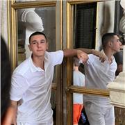 Coach en sport, pour tout type de personnes peut importe l’âge